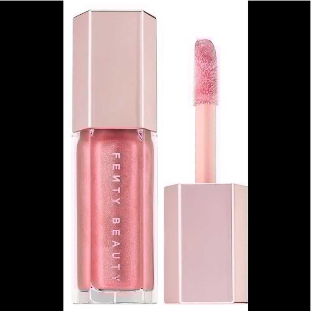 Fenty Beauty Gloss Bomb Universal Lip Luminizer